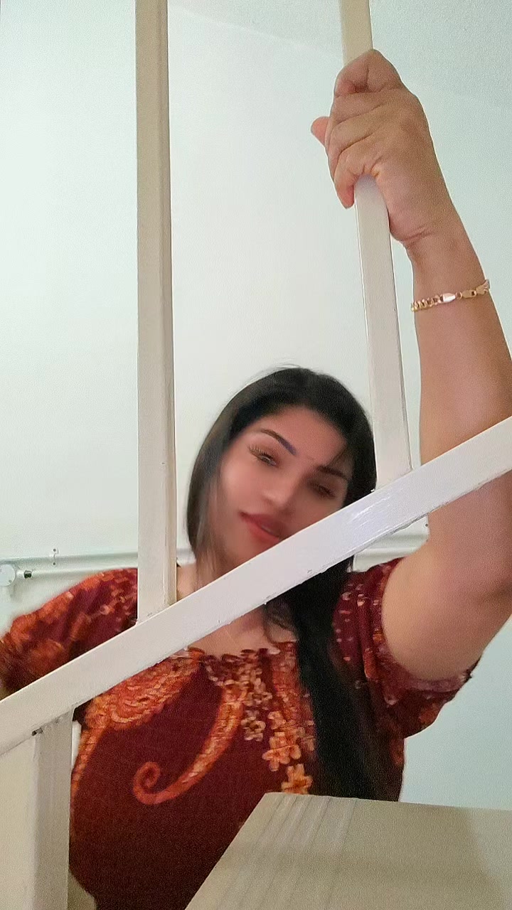 @🦋🦋🦋SRUTHY S&Delta;CHU🪶🪶🪶🫒