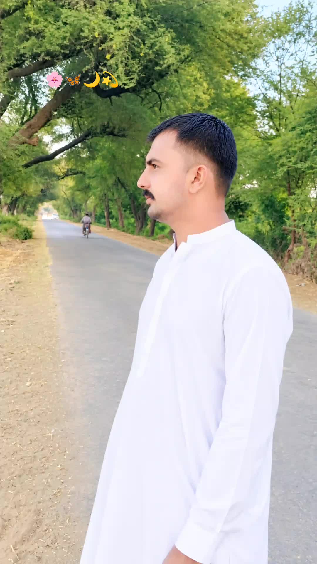 @Fahad Ali