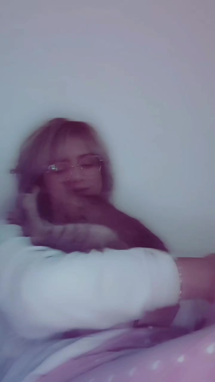 @Sarinka