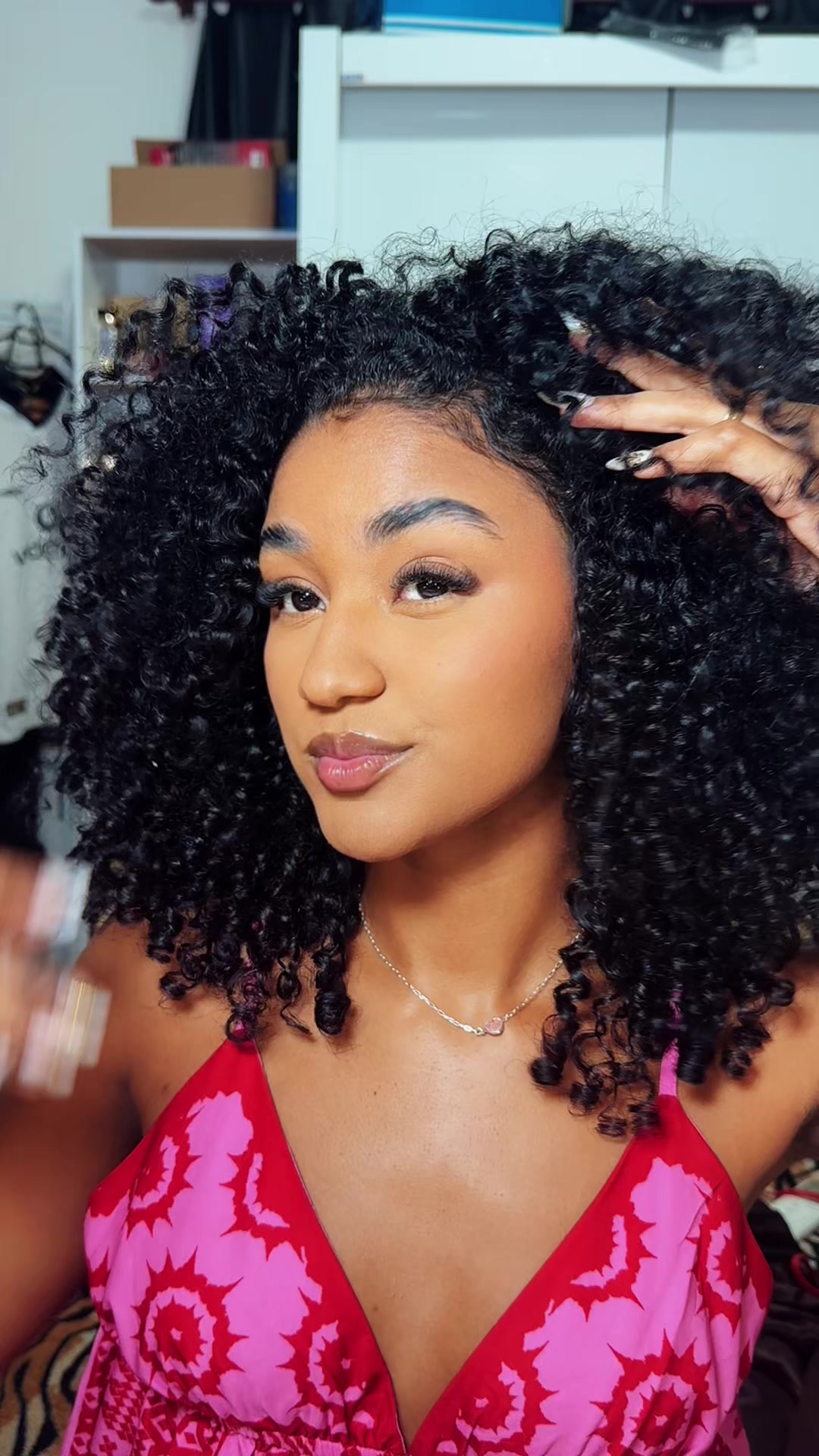 @yasmimfreitt