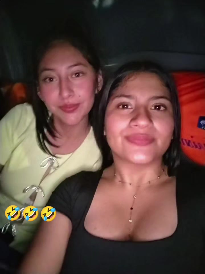 @SONIA🥰