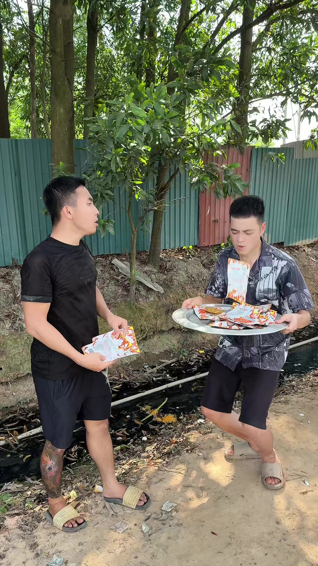 @Hữu Bộ Đâyy