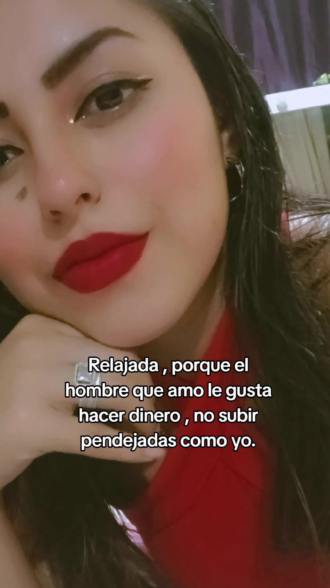 @ALE AMADOR