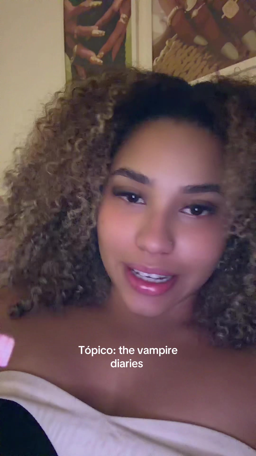 @Ella ♡