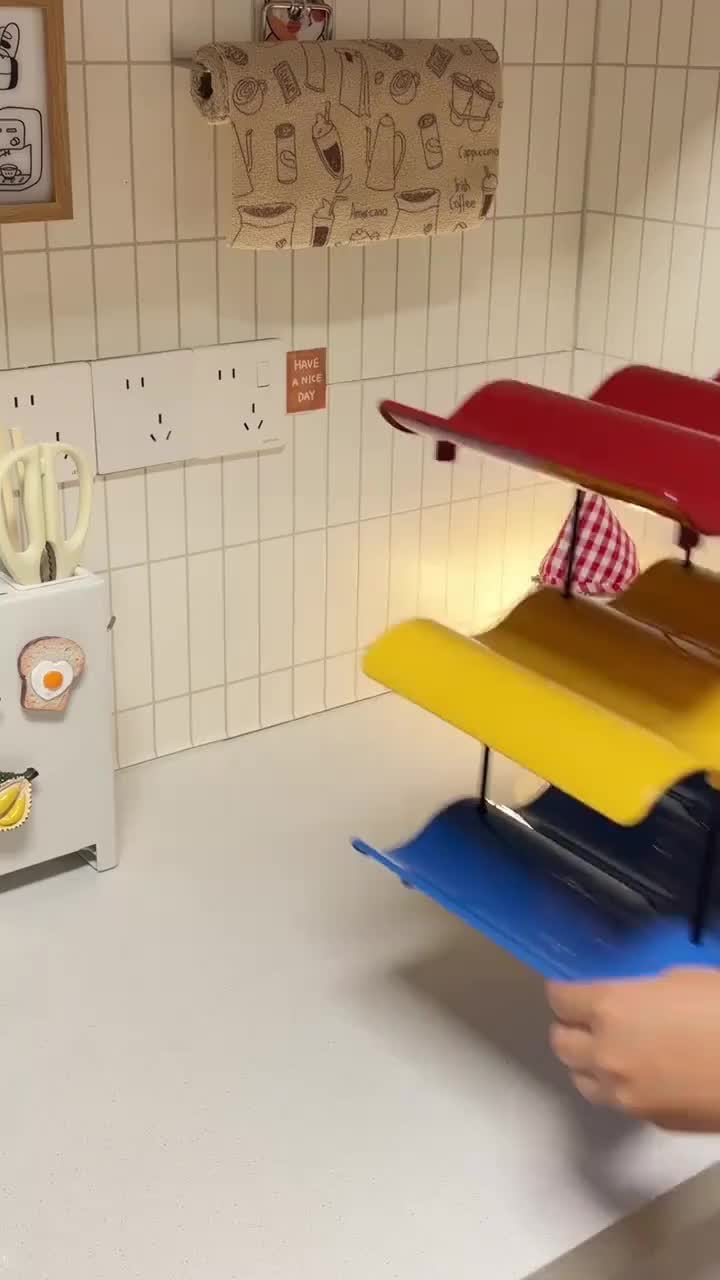 @Easyshopple
