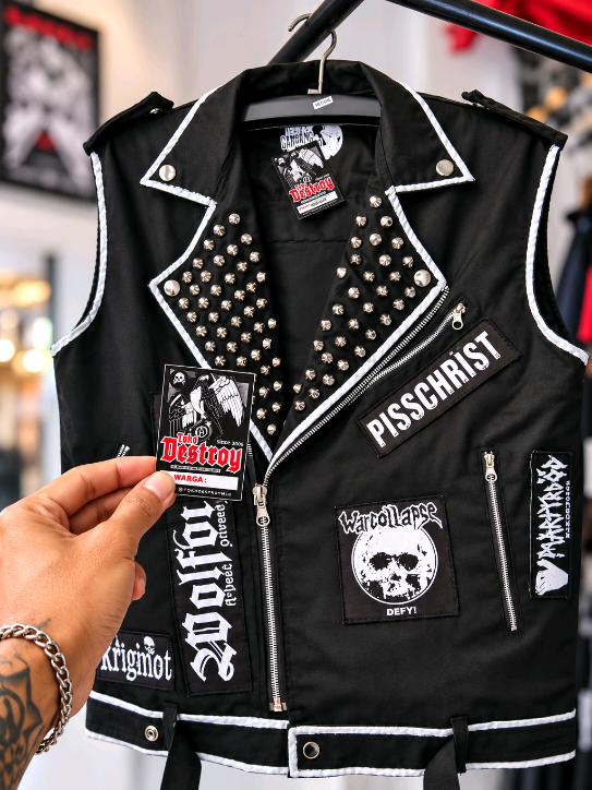 @TOKODESTROY!