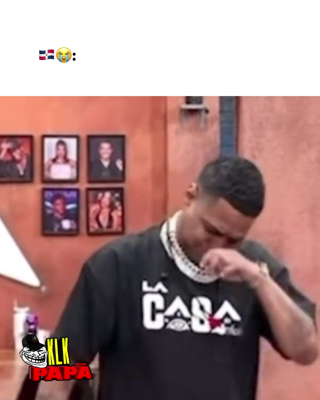 @klkpapá
