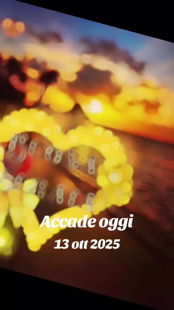 @alessandramarchi726