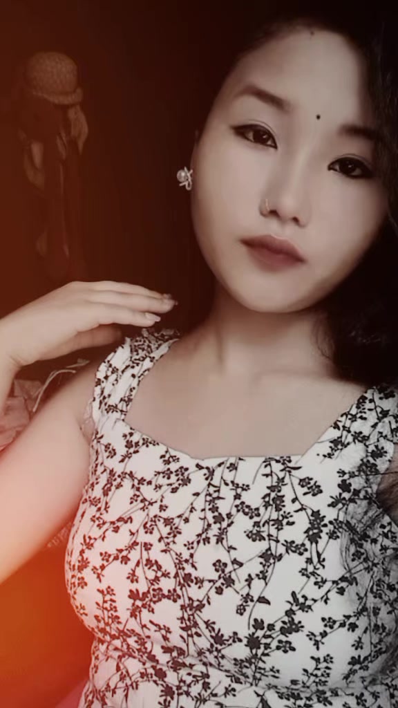 @✨️Mãłłîƙâ🦋🧿