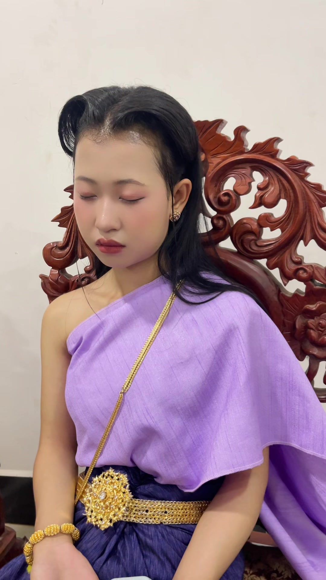 @ចែម៉ី_MEY❤️