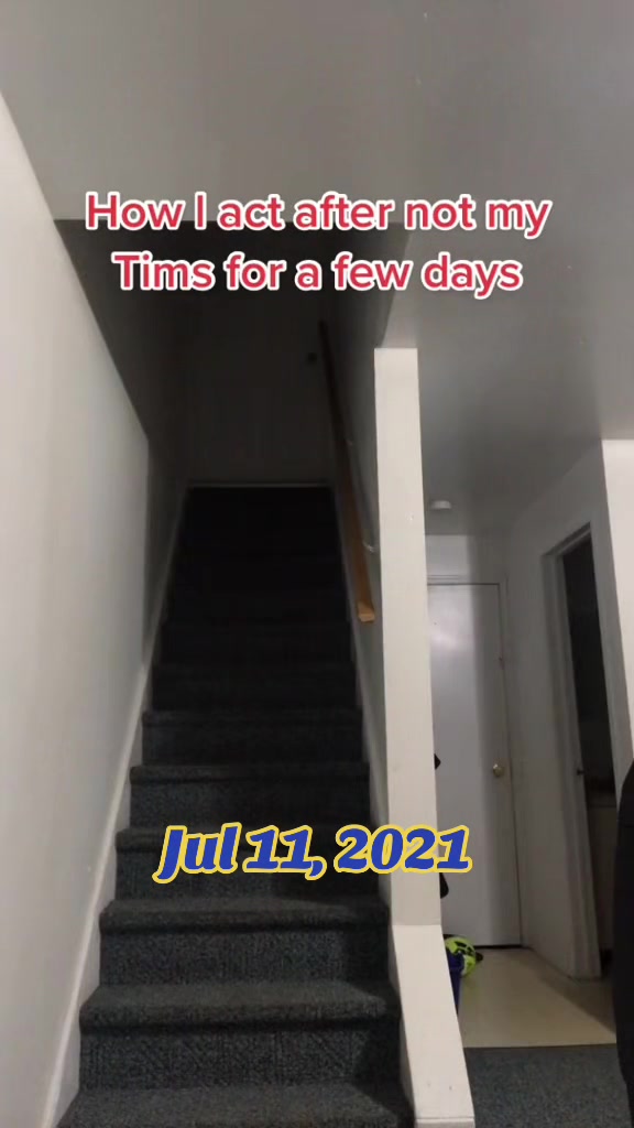 @🇨🇦TheTimsGuy🇨🇦