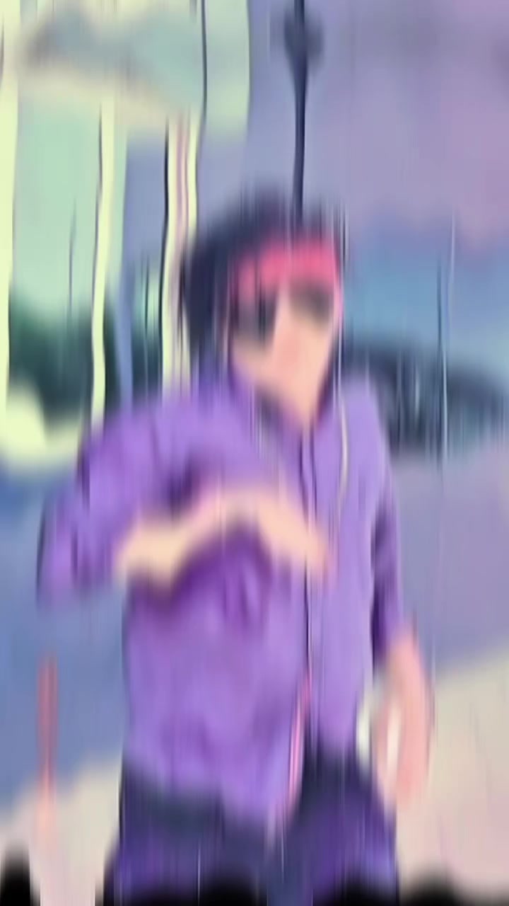@prameshwar mukhiya2