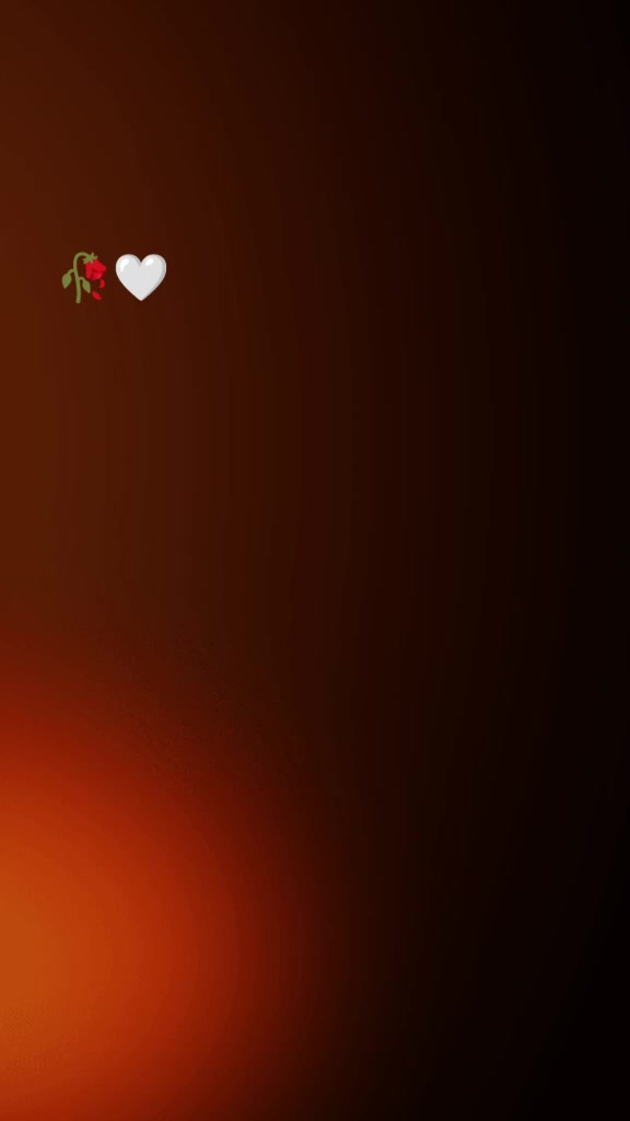 @@mia Afzal 🥰🫶