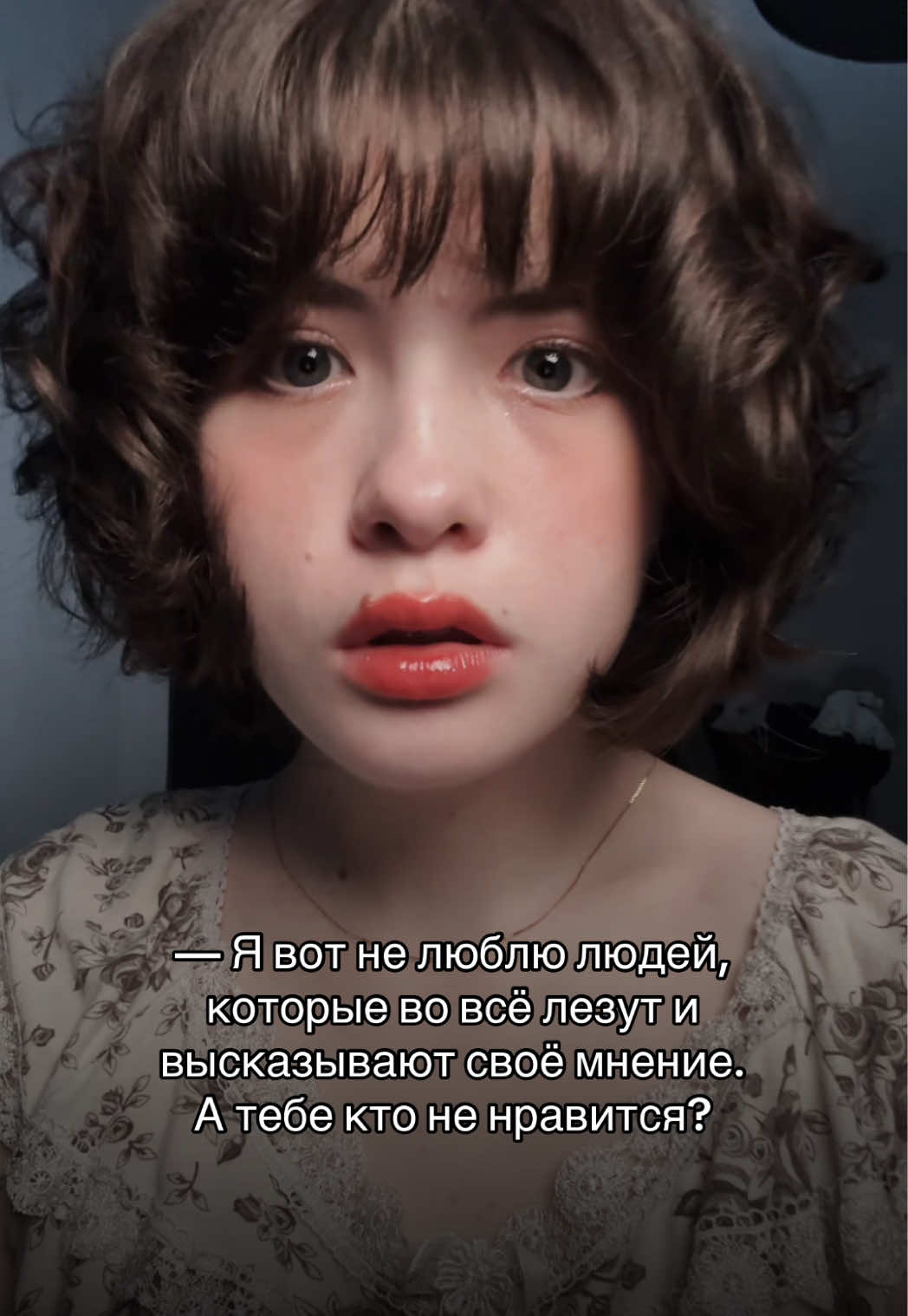 @ndeDB