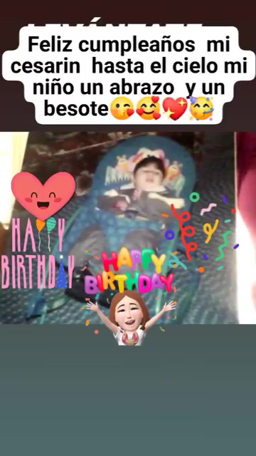 @wuerita 🦋