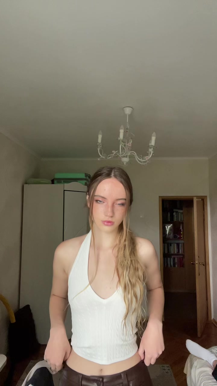 @^Bri^