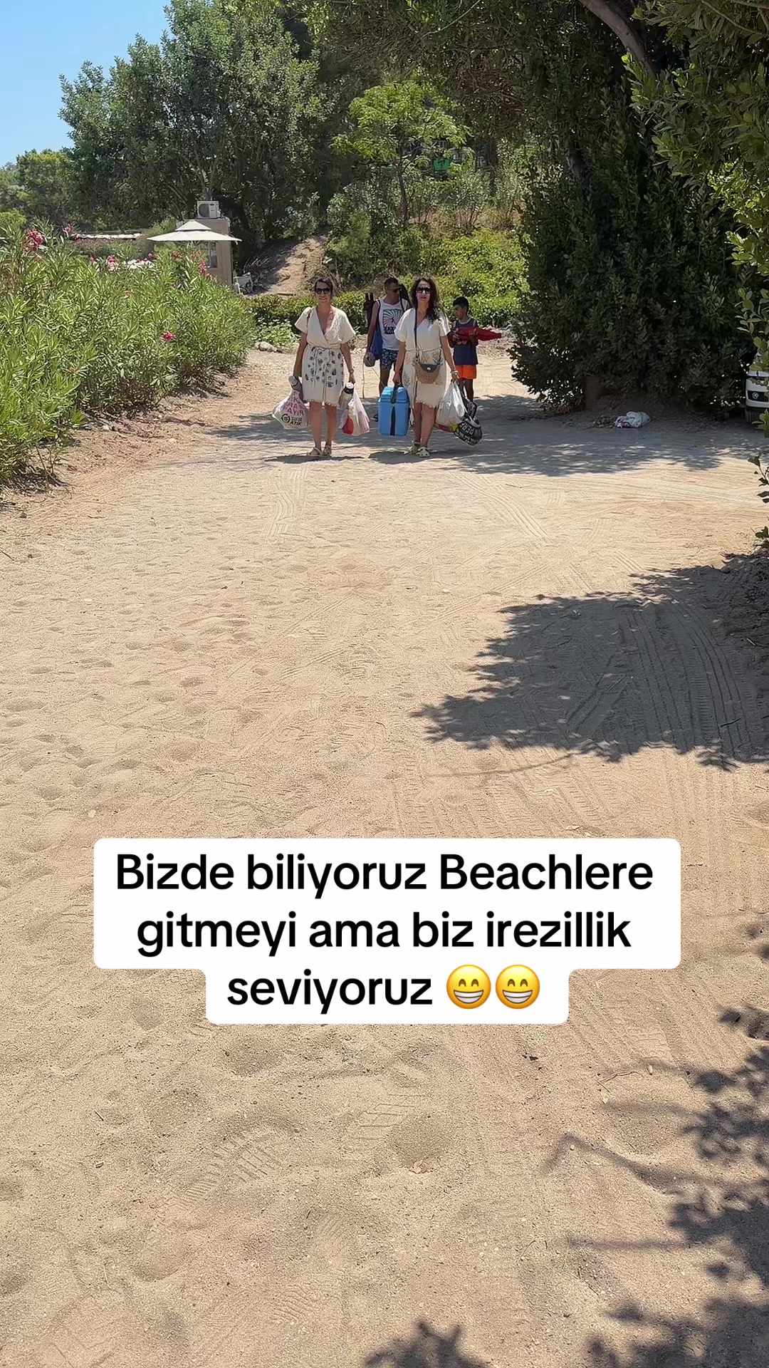 @sevda