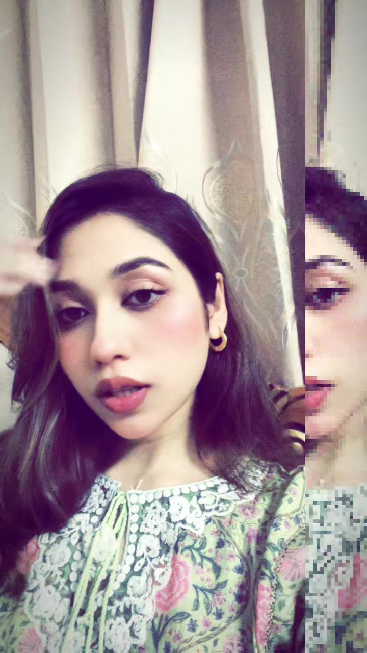 @Sabrina fariha