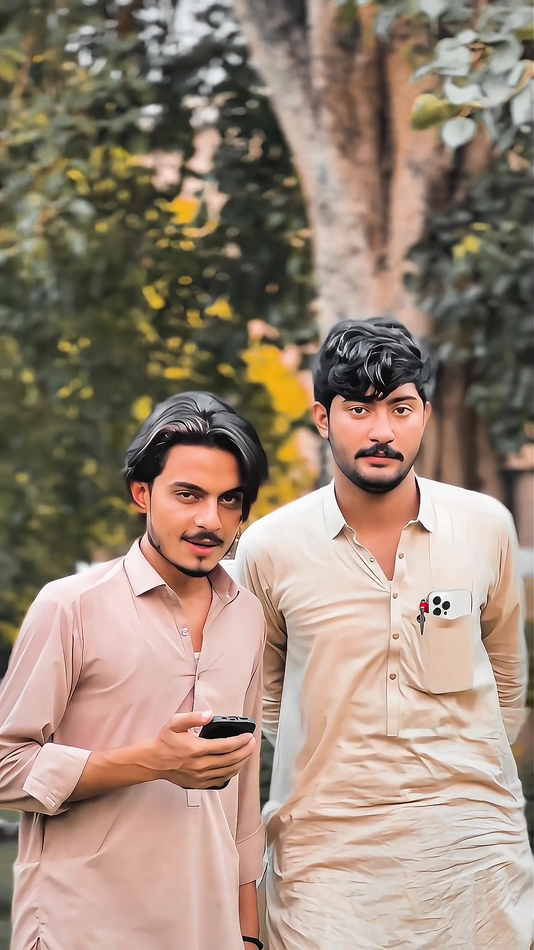 @😈💢KHANBHAI💢😈
