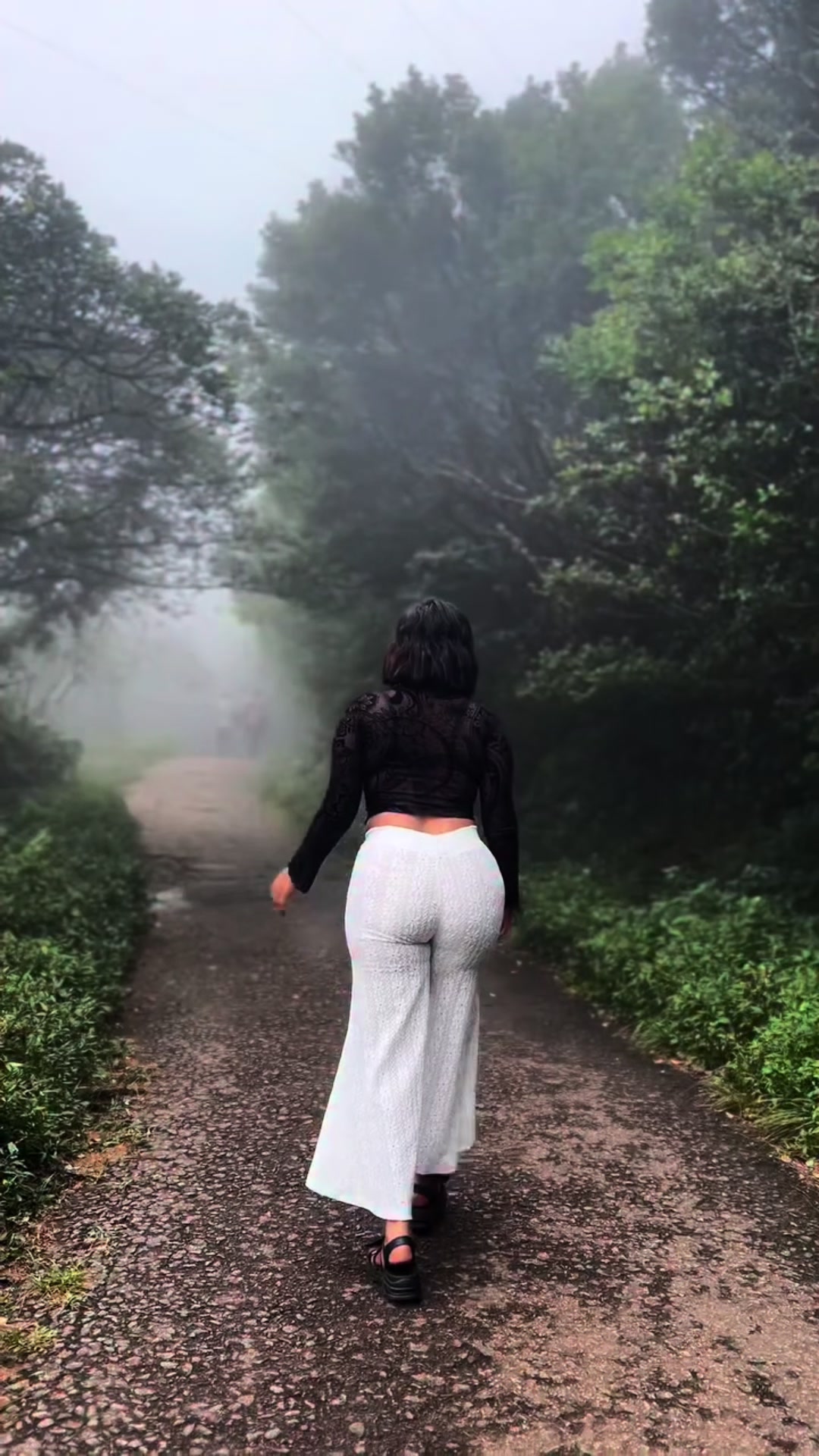 @Lanka Ads
