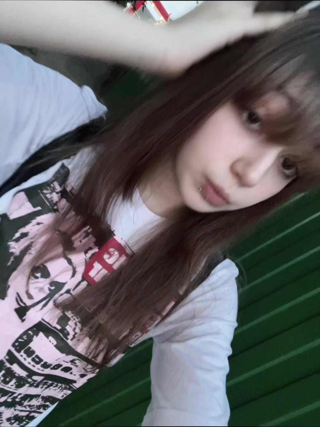 @лизочкч