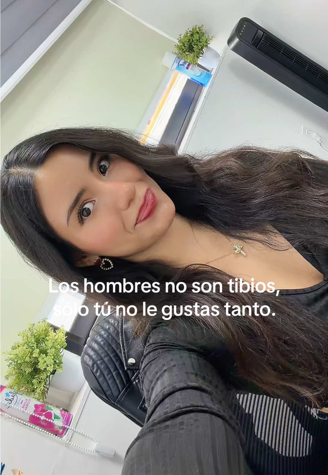 @Leslie Kate