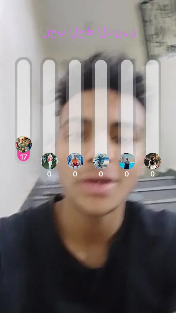 @محمد عبد الله ابو شره