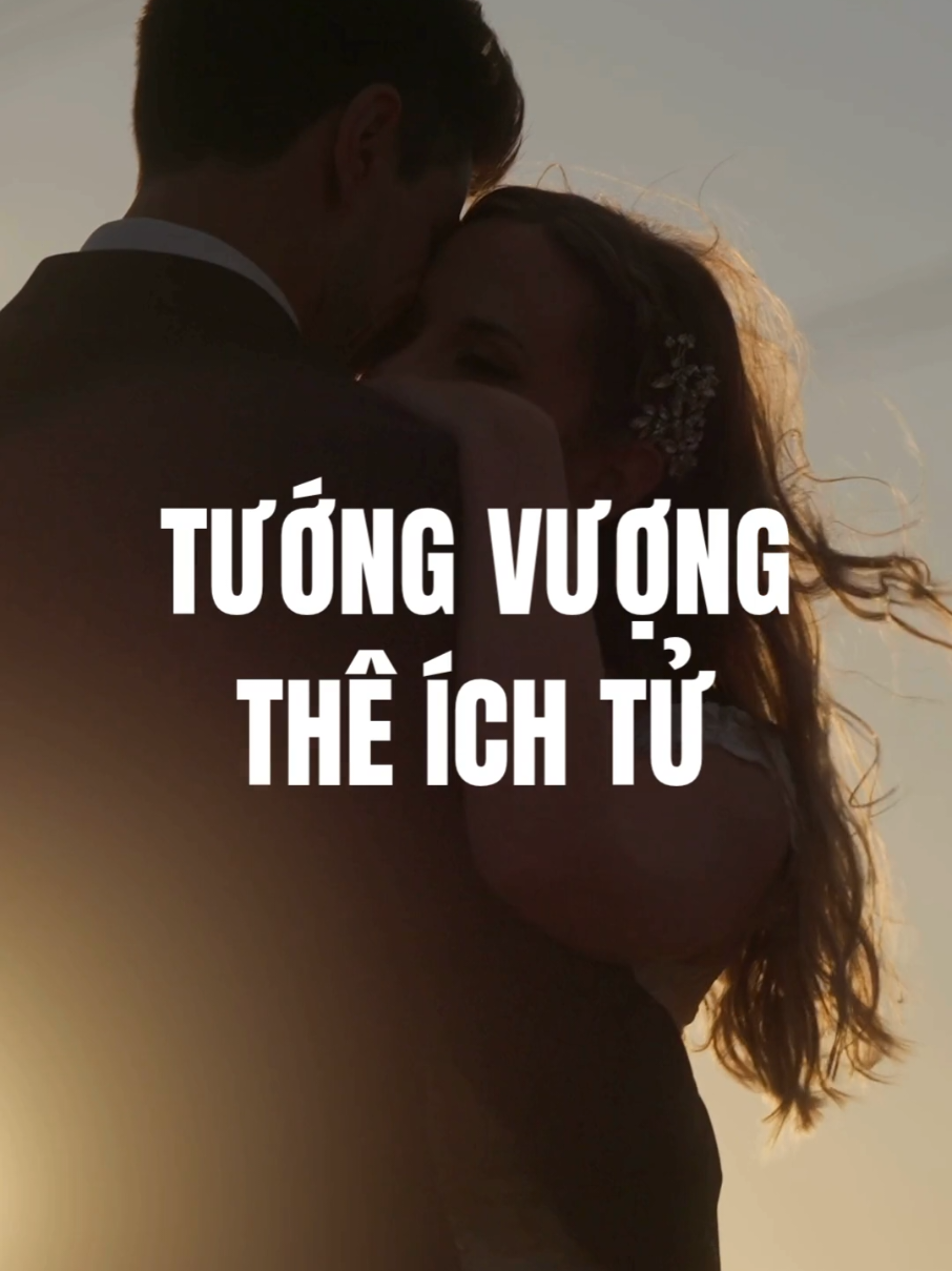 @Nh&acirc;n tướng học - Steven