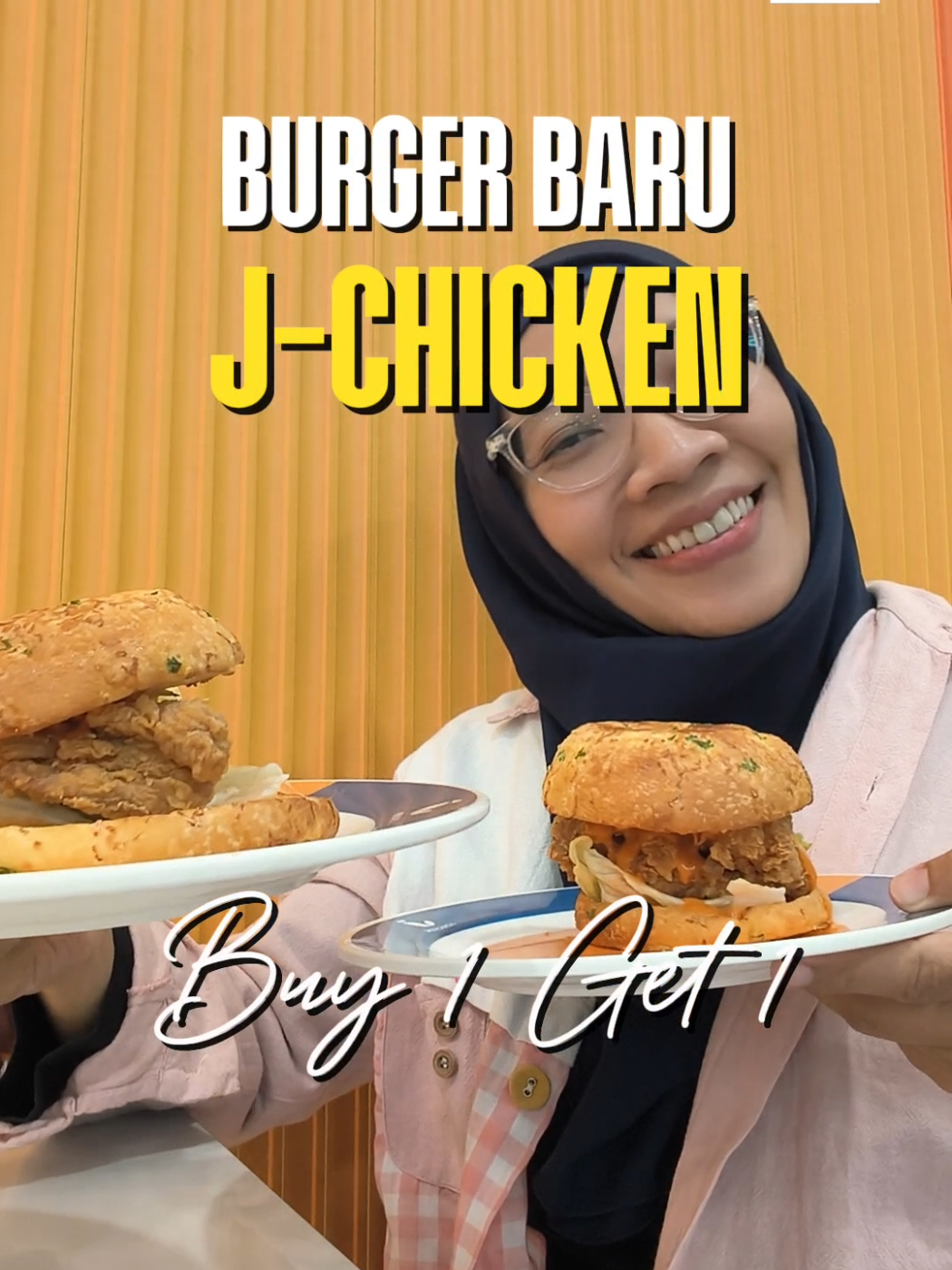 @Ibu Indah Cantik