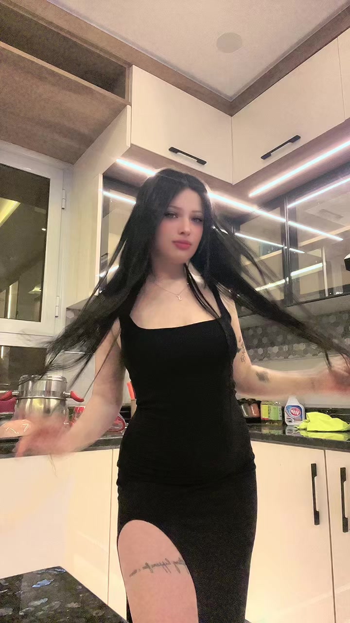@Ur_ranumaaa