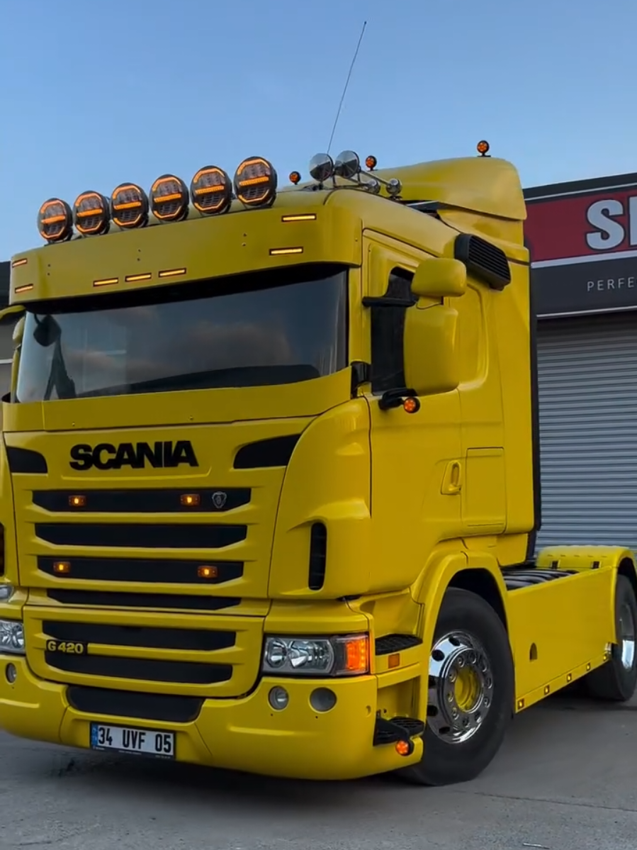 @MMTRON.Trucks