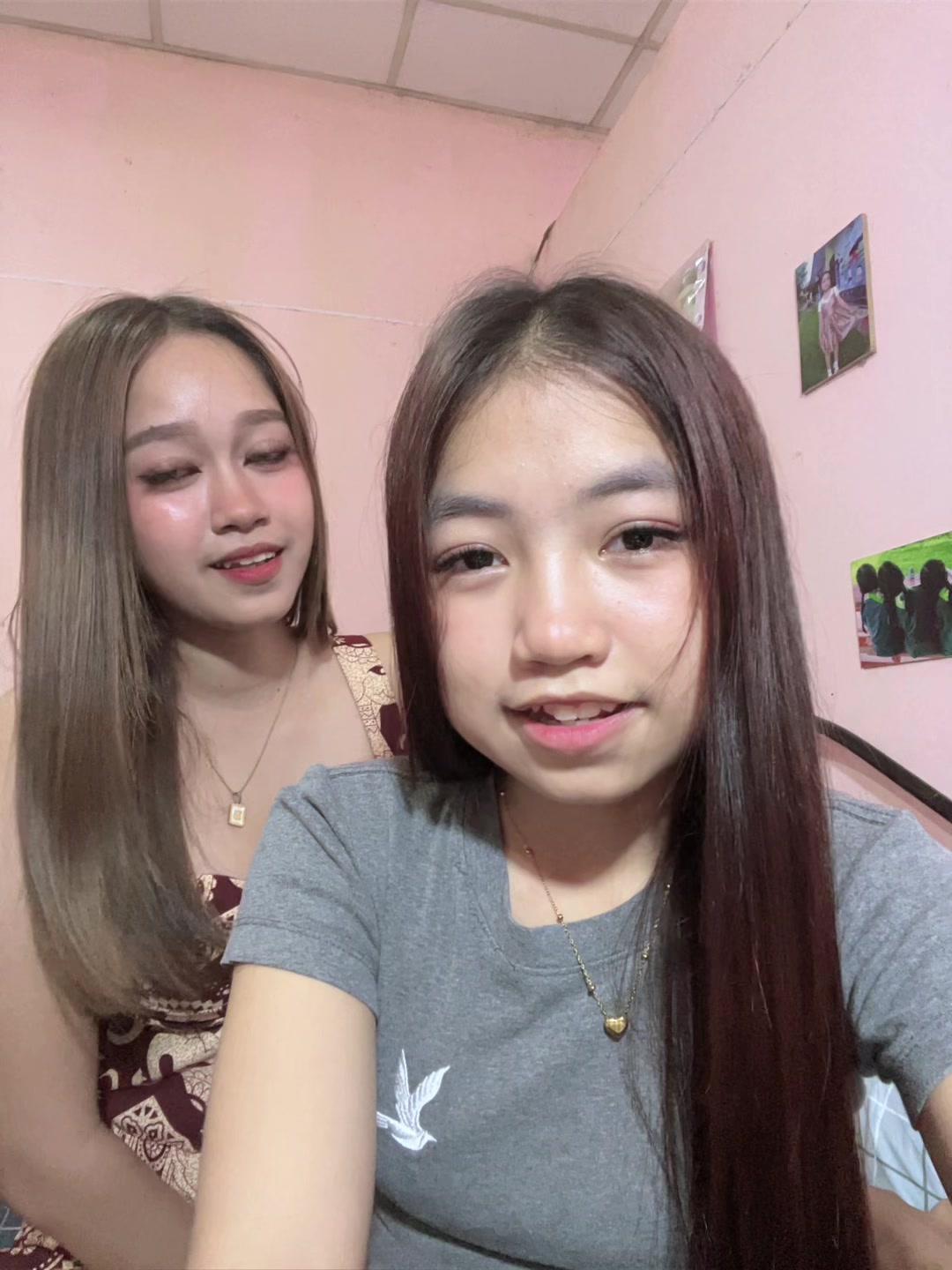 @𝑴𝒊𝒍𝒌シ