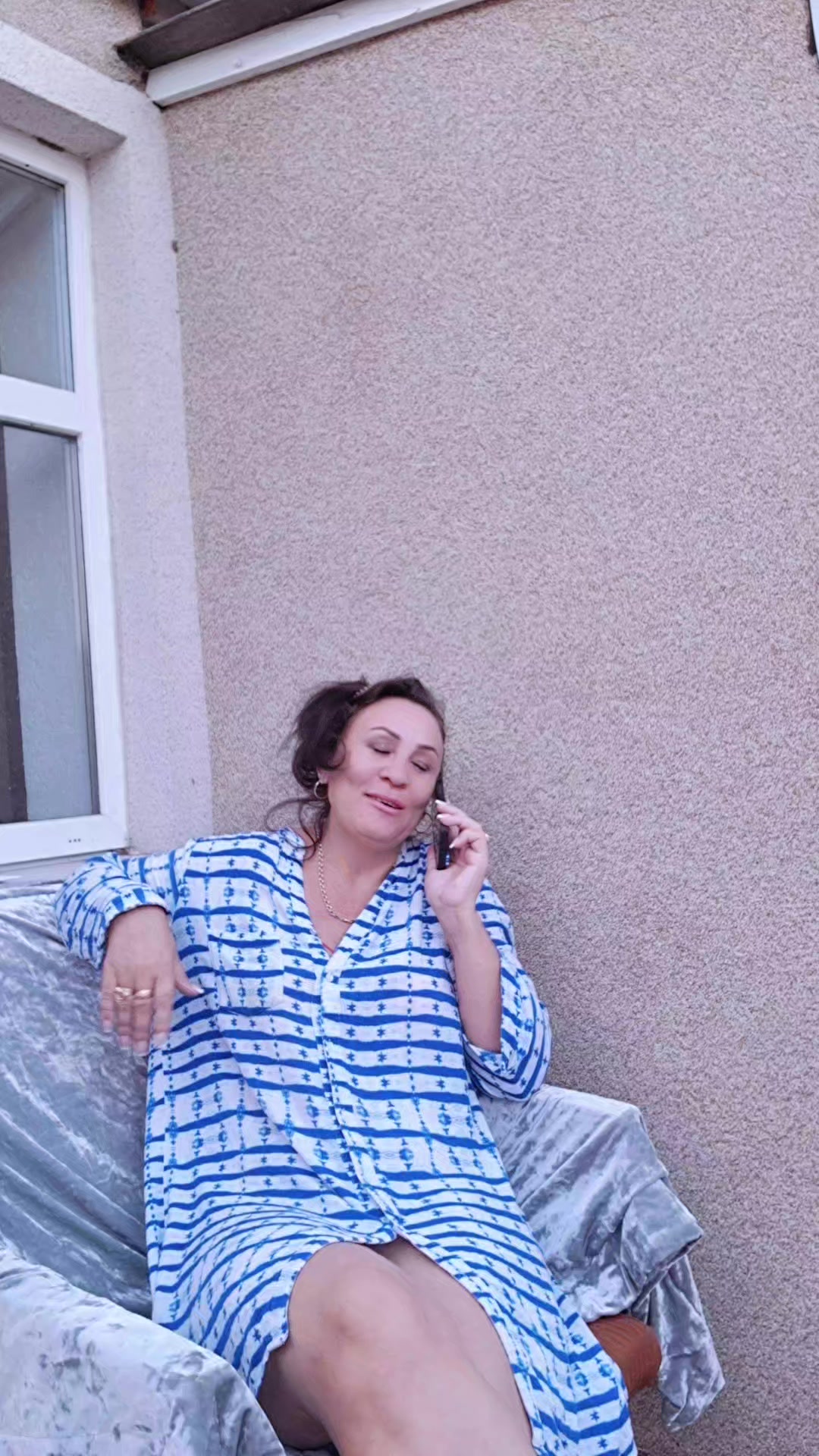 @Ольга