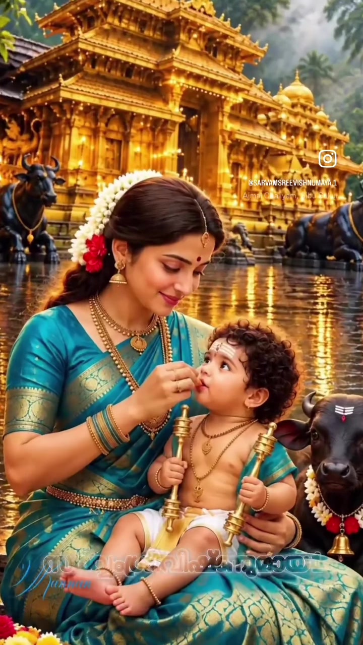 @Geetha nilappanayil 😍😍😍