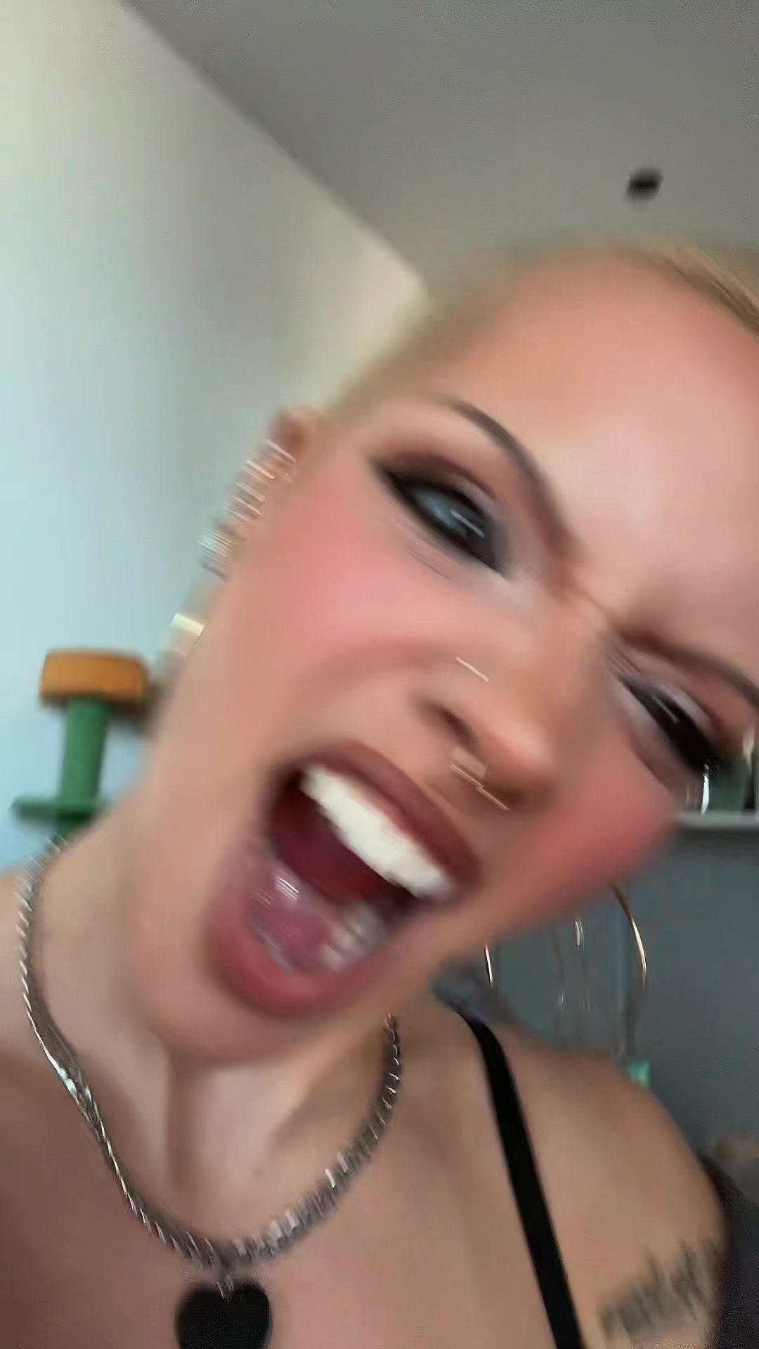 @scxxbii