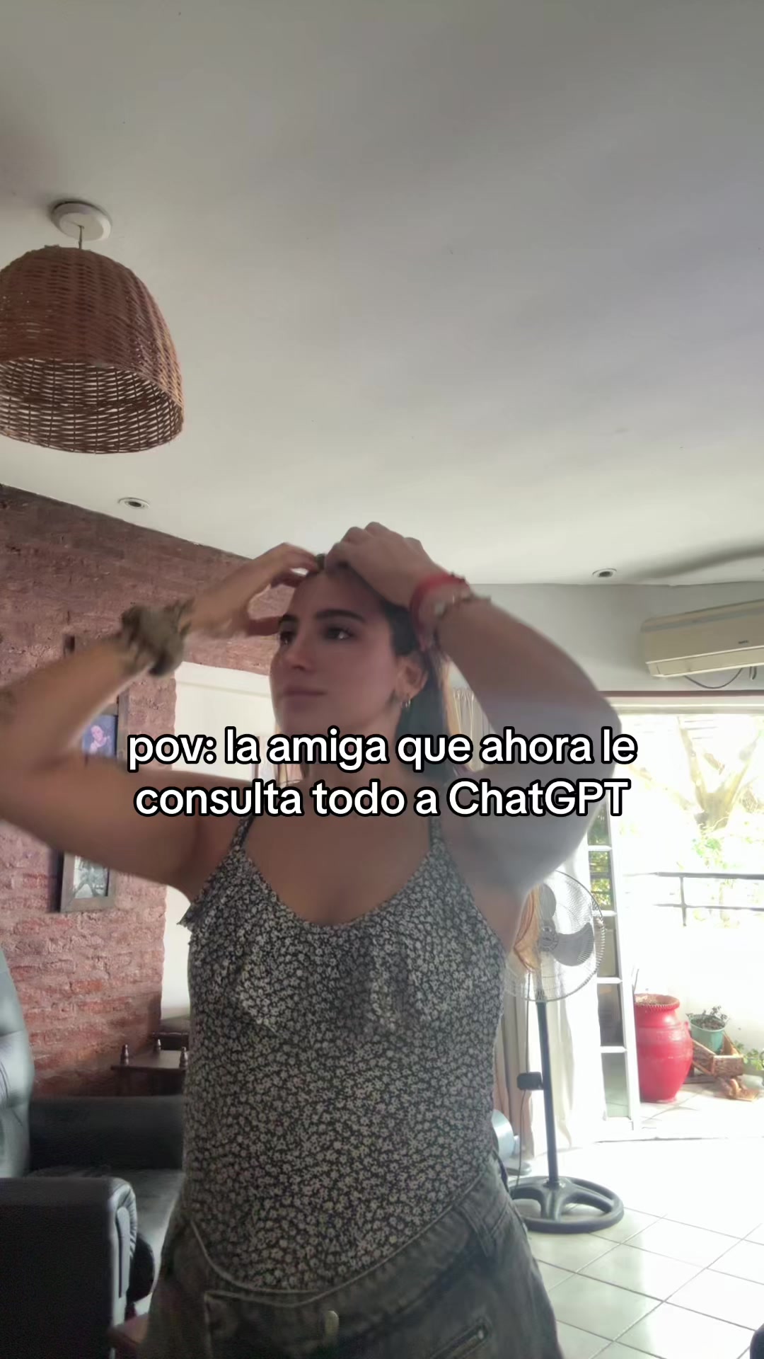@Agus Schmidt