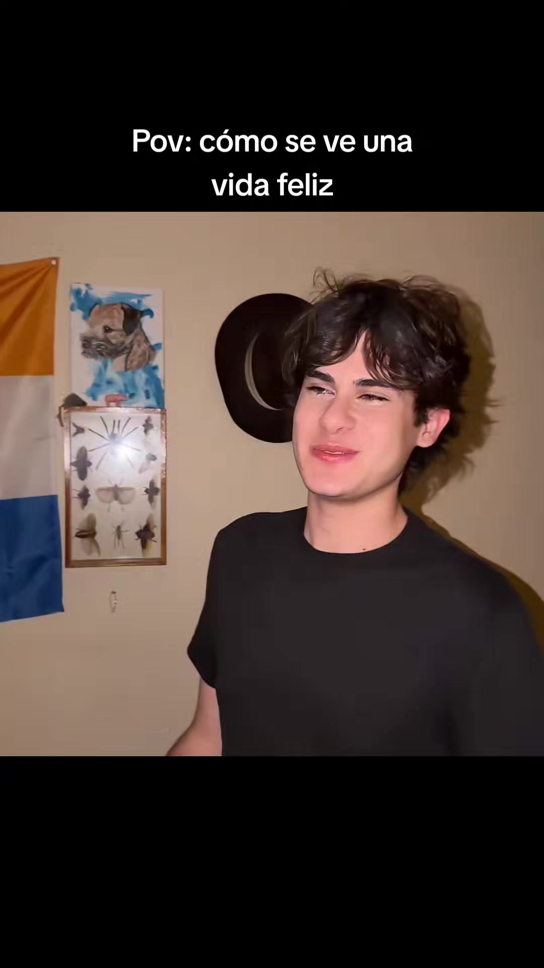 @Lksxxer