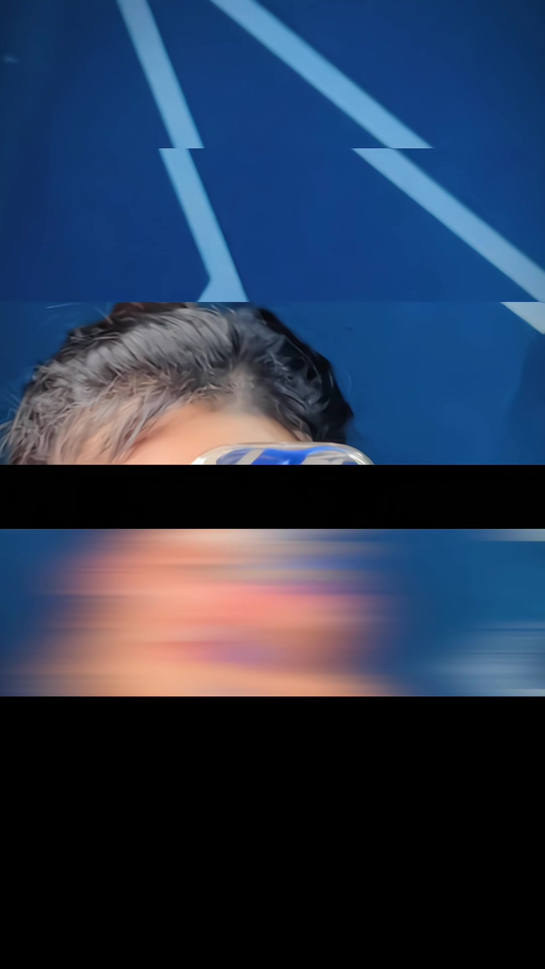@๐ช๐๐๐๐๐ ๐ฎ๐๐๐๐ค๐ฆ