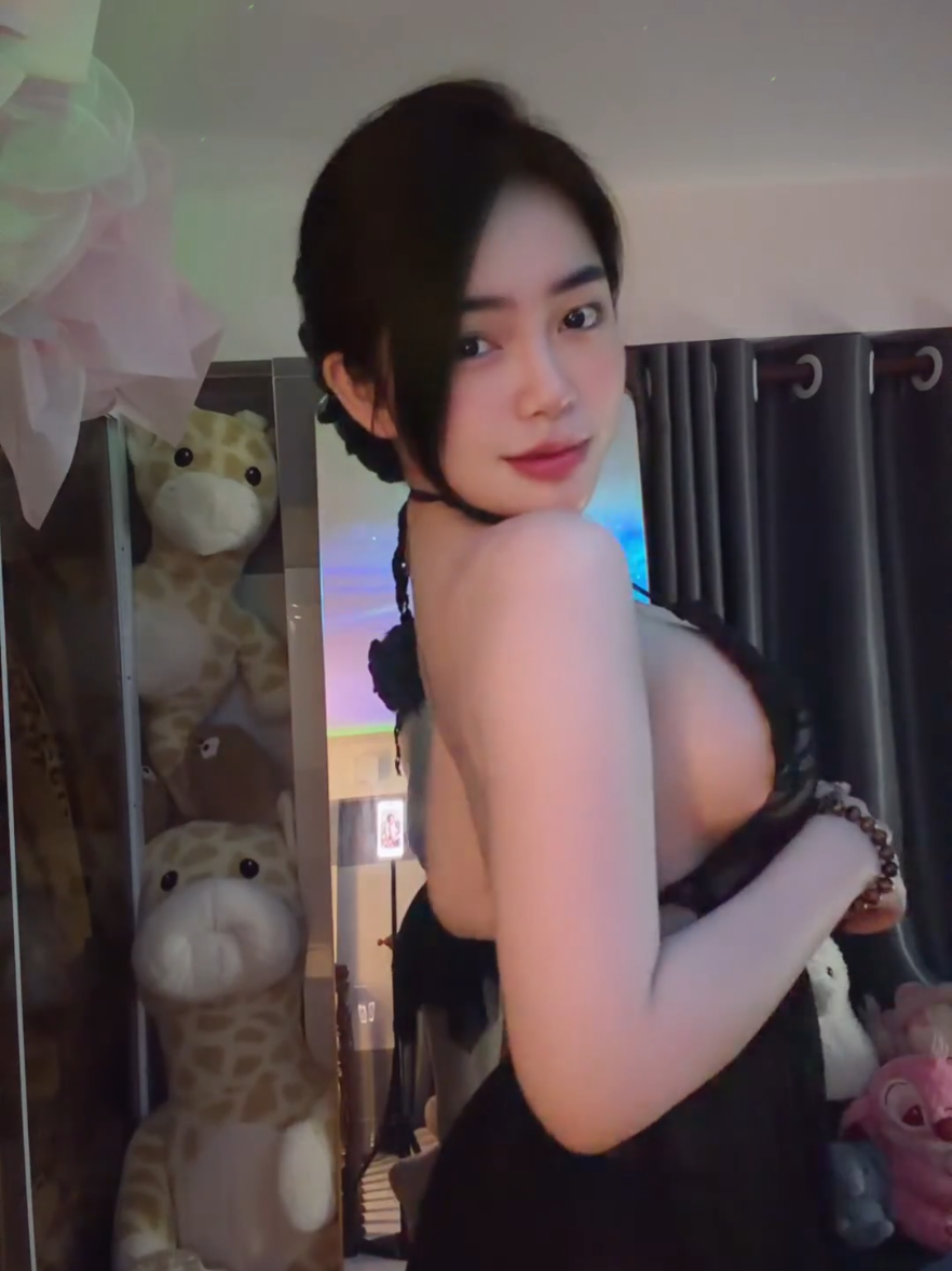 @g&aacute;i c&ocirc;ng sở