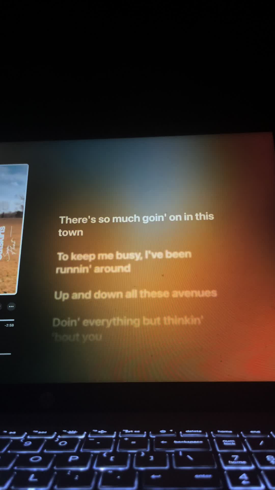 @countrylines0