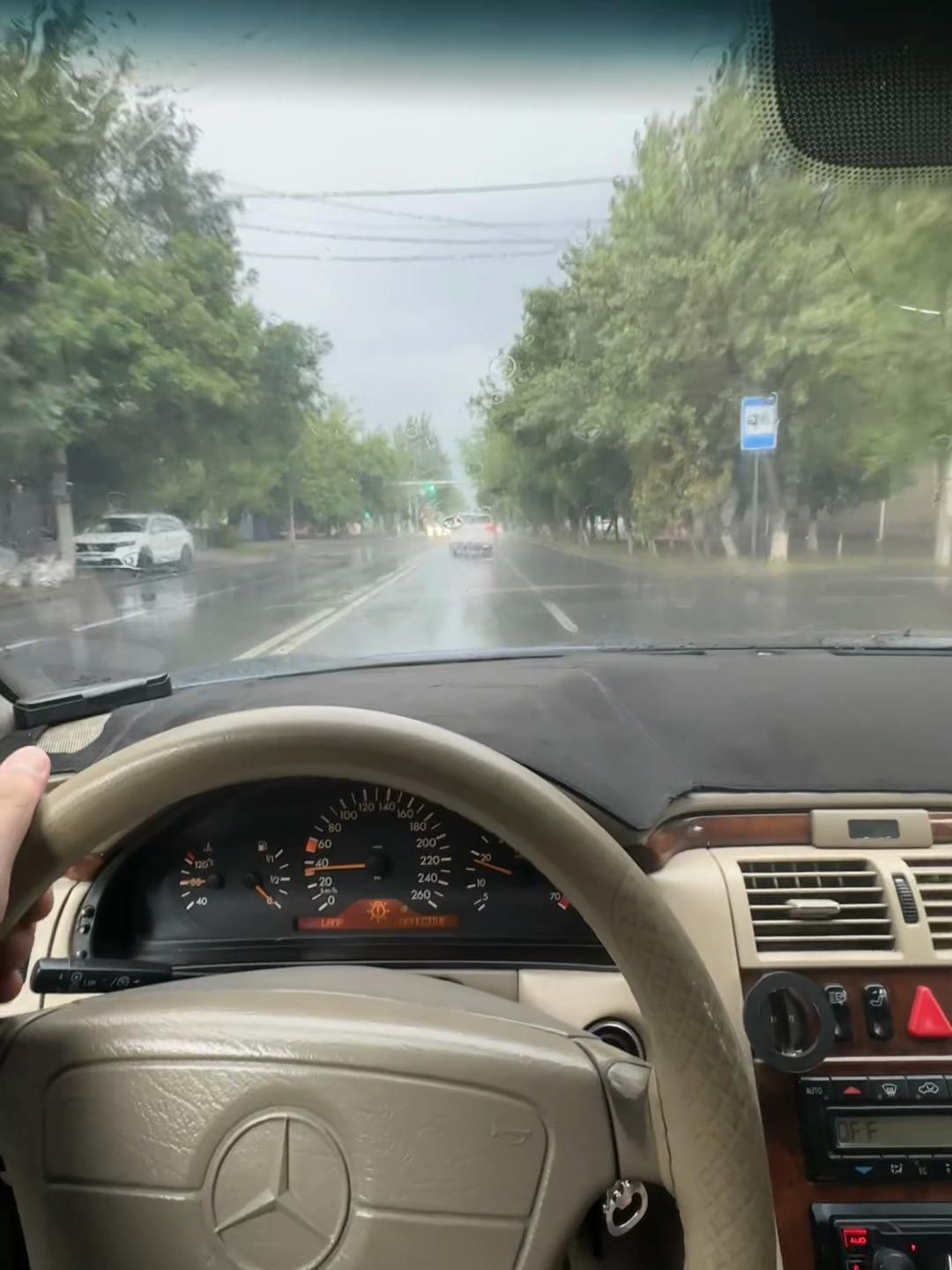@Бейбарыс