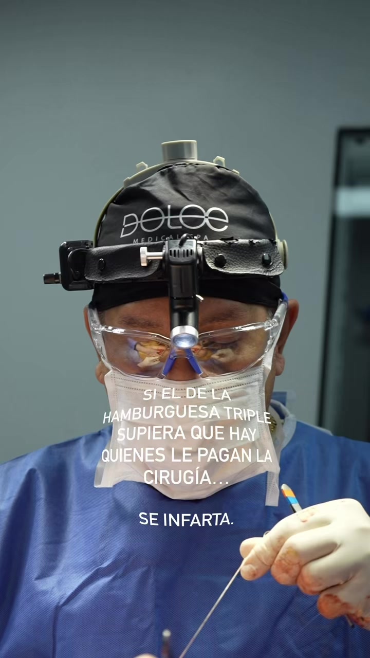 @Dolcebydoctorallanperez
