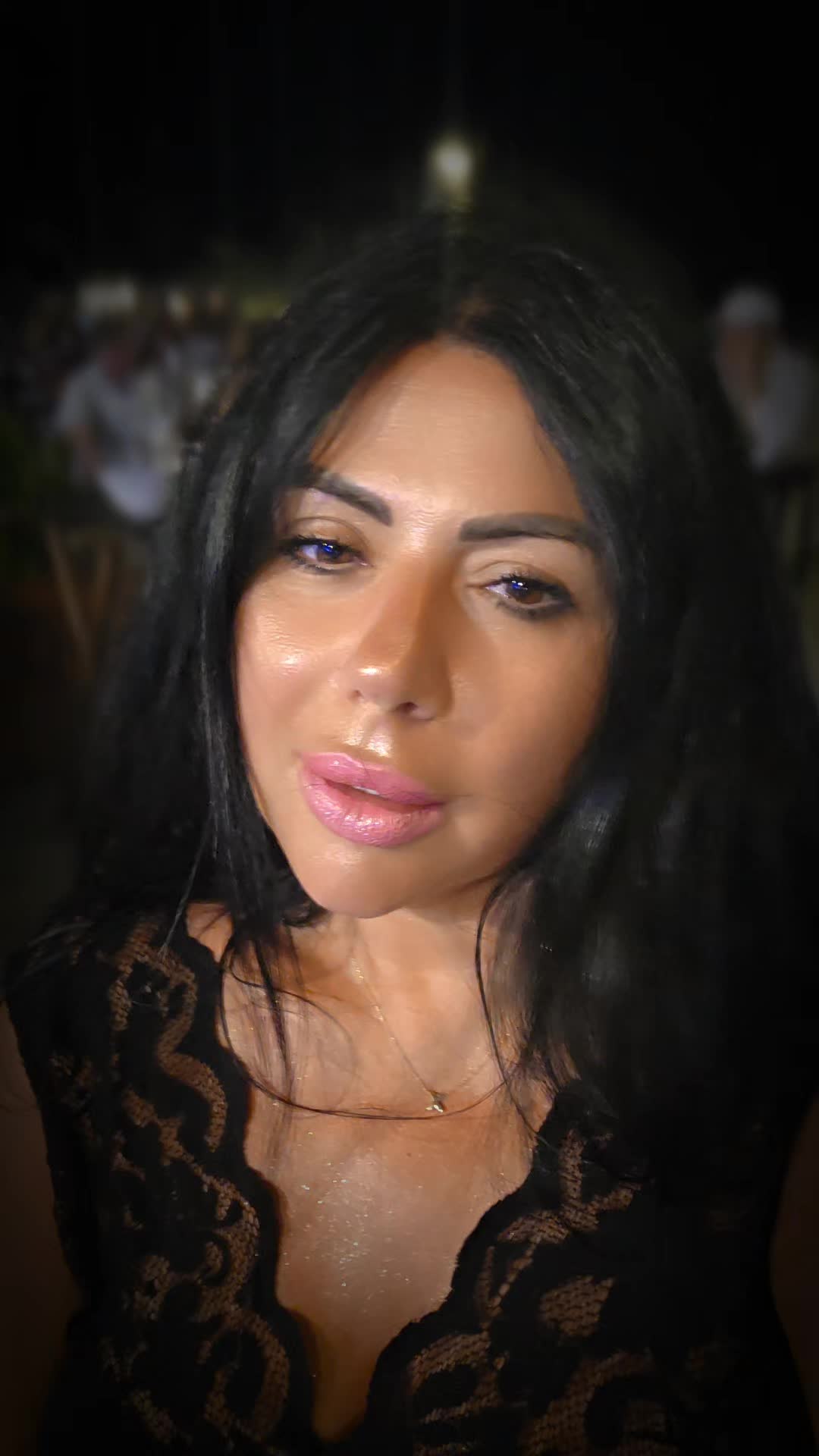 @❤️🇦🇿XATİRƏ SƏRDARQIZI 🇦🇿❤️