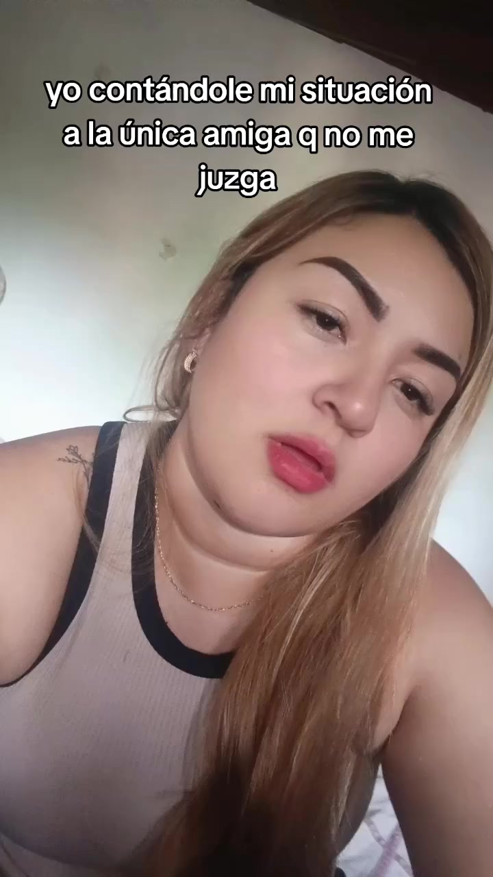 @Angela G&oacute;mez💫❤️&zwj;🔥