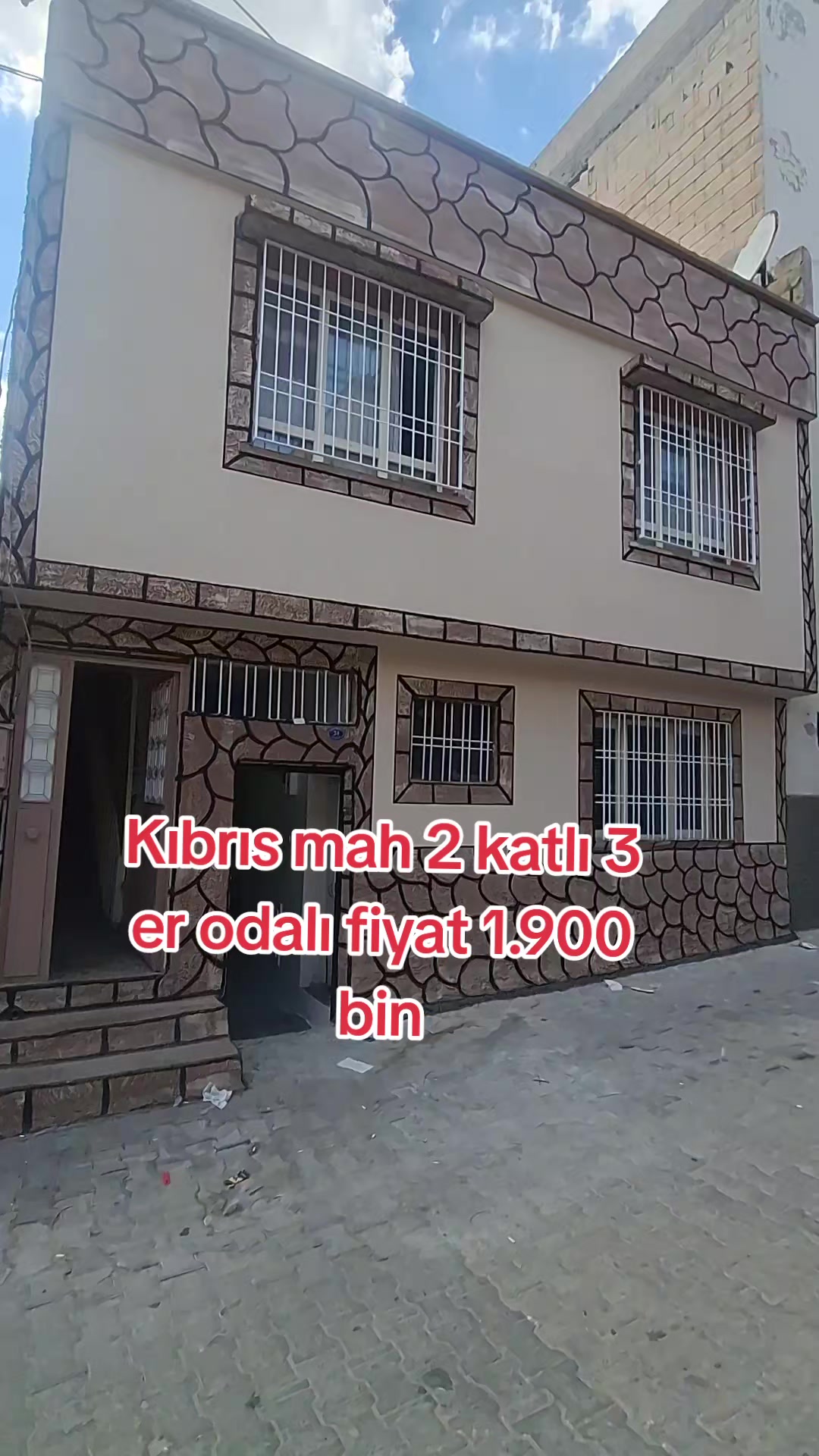 @canpolat emlak 27