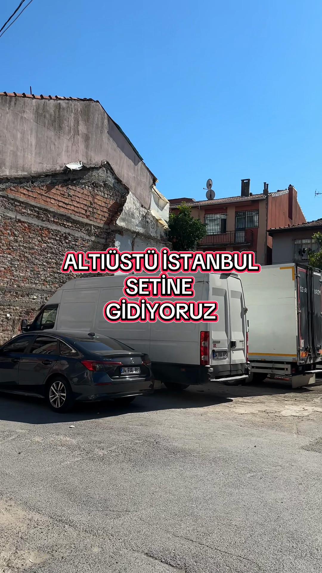 @Messacg