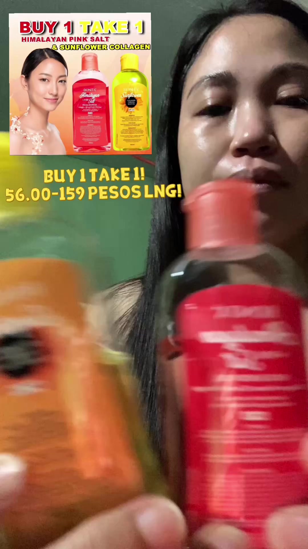 @JenJen