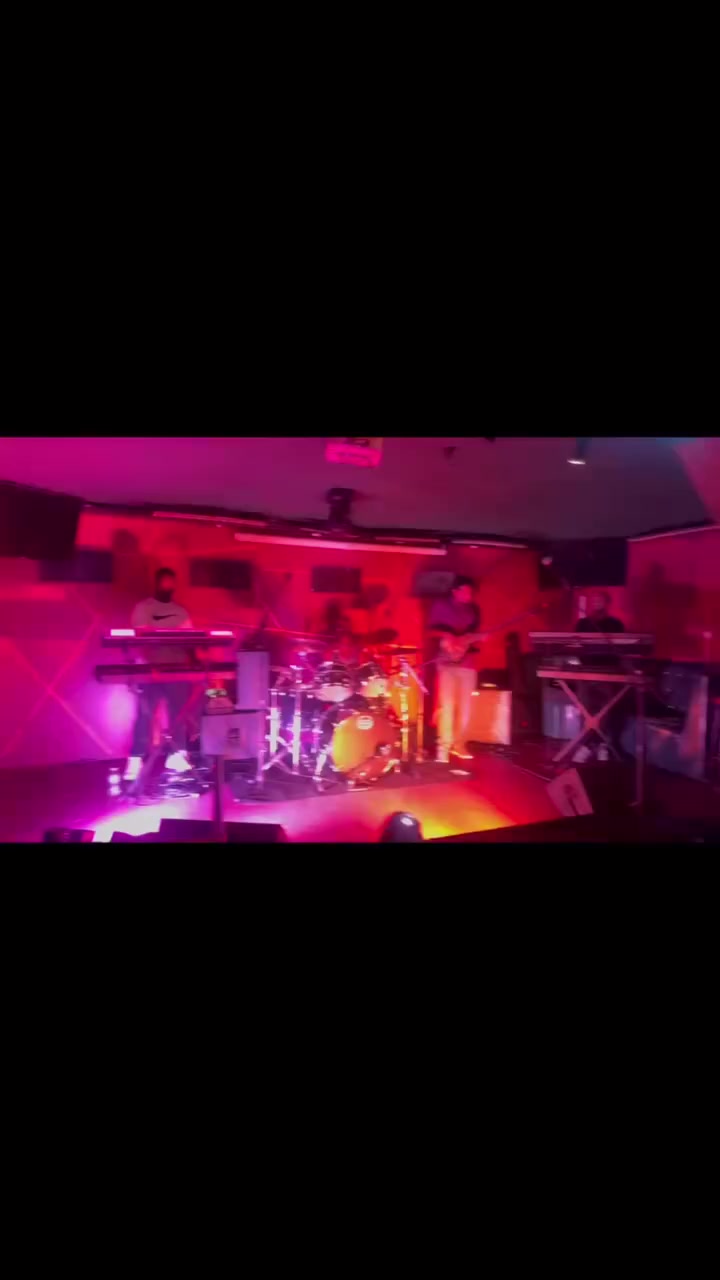 @RNN ENTERTAINMENT ✅