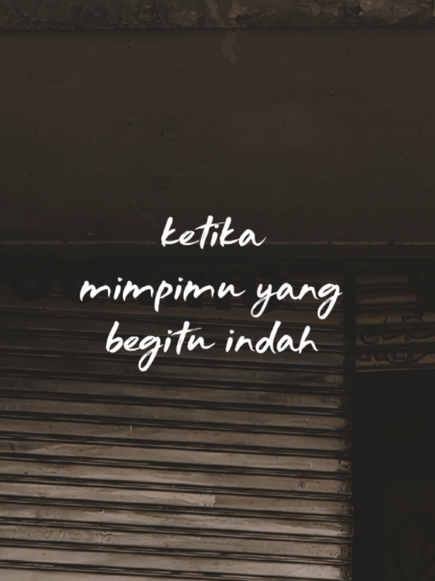 @myexpectation