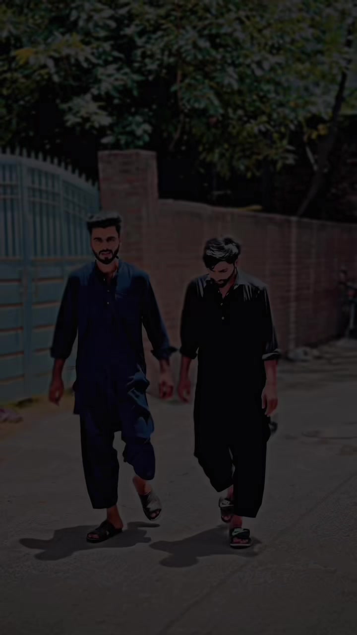 @फ़ाहाद JAAT 🚩